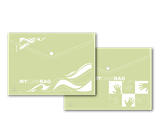 Bìa file HCB-2434