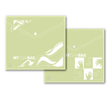 Bìa file HCB-2434