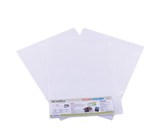 Bìa lá F4 Thiên Long - Flexoffice FO - CH02