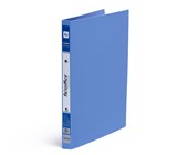 Bìa nhẫn 2-ORing 25 Thiên Long - Flexoffice FO-ORB01