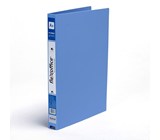 Bìa nhẫn 2-ORing 30 Thiên Long - Flexoffice FO-ORB02