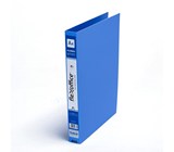 Bìa nhẫn 2-ORing 35 Thiên Long - Flexoffice FO-ORB03