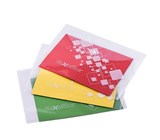 Bìa nút F4 Thiên Long - Flexoffice có in FO - CBF04(FO-2636)