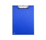 Bìa trình ký đơn Thiên Long - Flexoffice FO - CB02