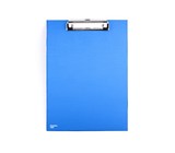 Bìa trình ký đơn Thiên Long - Flexoffice FO-CB04