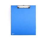 Bìa trình ký đơn Thiên Long - Flexoffice FO-CB04
