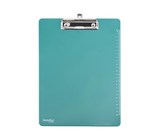 Bìa trình ký đơn Thiên Long - Flexoffice FO-CB05