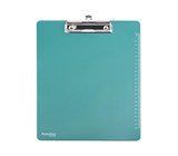 Bìa trình ký đơn Thiên Long - Flexoffice FO-CB05