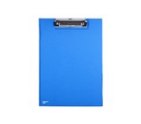 Bìa trình ký kép Thiên Long - Flexoffice FO - CB01
