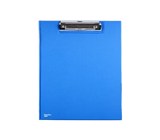 Bìa trình ký kép Thiên Long - Flexoffice FO - CB01