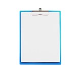 Bìa trình ký kép Thiên Long - Flexoffice FO-CB03