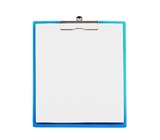 Bìa trình ký kép Thiên Long - Flexoffice FO-CB03