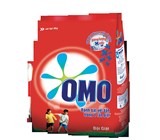 Bột giặt OMO 800G