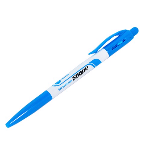 Bút Bi Thiên Long FO-023