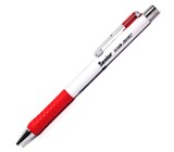 Bút Bi Thiên Long-FO-026