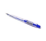 Bút Bi Thiên Long FO-03