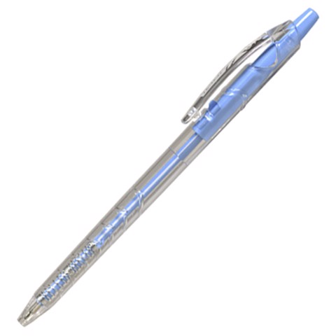 Bút Bi Thiên Long TL-097