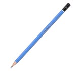 Bút Chì Gỗ Cao Cấp Bizner BIZ-P02
