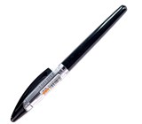 Bút Gel B Thiên Long GEL-B01