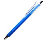 Bút Gel B Thiên Long GEL-B011