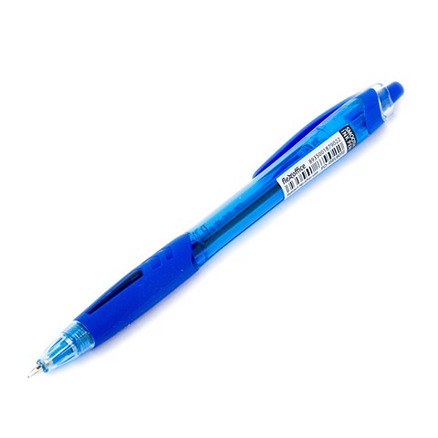 Bút Gel Thiên Long GEL-020