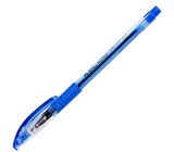 Bút Gel B Thiên Long GEL-B014