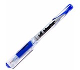 Bút Gel B Thiên Long GEL-B03