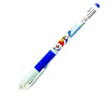 Bút Gel Thiên Long Doraemon GEL-012/DO