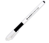 Bút Gel Thiên Long GEL-012