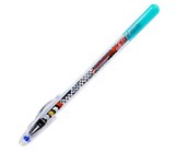 Bút Gel Thiên Long GEL-018