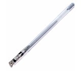 Bút Gel Thiên Long GEL-021