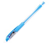 Bút Gel Thiên Long GEL-022