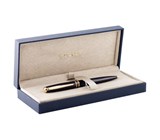 Bút bi cao cấp Bizner BIZ-04