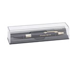 Bút bi cao cấp Bizner BIZ-05