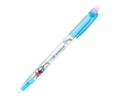 Bút chì bấm Thiên Long PC-018