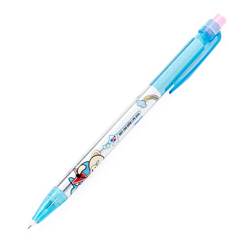 Bút chì bấm Thiên Long PC-018