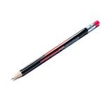Bút chì bấm Thiên Long PC-022