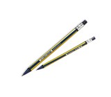 Bút chì bấm Thiên Long PC-023