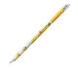 Bút chì gỗ Điểm 10 GP-012