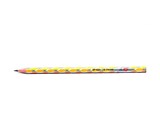 Bút chì gỗ  Điểm 10 GP-021