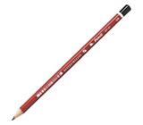 Bút chì gỗ Thiên Long GP-01