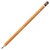 Bút chì gỗ Thiên Long GP-018