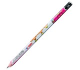 Bút chì gỗ Thiên Long GP-03
