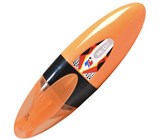 Bút dạ quang Thiên Long HL-07
