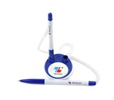 Bút đế cắm-Thiên long-ph-02