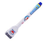 Bút lông bảng Thiên Long-Doraemon WB-016/DO