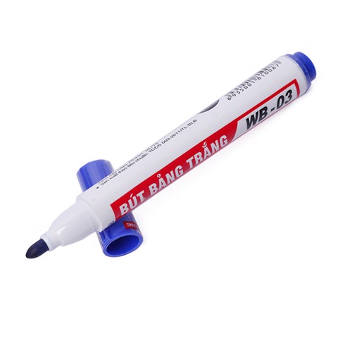 Bút lông bảng Thiên Long WB-03