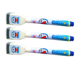 Bút lông bảng WB-016/DO