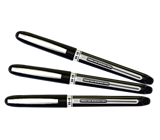 Bút lông bi RB-068