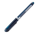 Bút lông bi Thiên Long RB-68